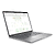 HP ZBook 8 G2i AI 14" Meteor Silver, Ultra 7 356H(up to 4.7Ghz/18MB/16C), 14" AG WUXGA 400nits, 24GB 5600Mhz 1DIMM, 1TB PCIe SSD, WiFi7+BT6, FPR, Smart Card Reader, Nvidia RTX PRO 500 4GB, B
