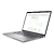 HP ZBook 8 G2i AI 14" Meteor Silver, Ultra 7 356H(up to 4.7Ghz/18MB/16C), 14" AG WUXGA 400nits, 24GB 5600Mhz 1DIMM, 1TB PCIe SSD, WiFi7+BT6, FPR, Smart Card Reader, Nvidia RTX PRO 500 4GB, B