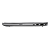 HP ZBook 8 G2i AI 14" Meteor Silver, Ultra 7 356H(up to 4.7Ghz/18MB/16C), 14" AG WUXGA 400nits, 24GB 5600Mhz 1DIMM, 1TB PCIe SSD, WiFi7+BT6, FPR, Smart Card Reader, Nvidia RTX PRO 500 4GB, B