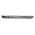 HP ZBook 8 G2i AI 14" Meteor Silver, Ultra 7 356H(up to 4.7Ghz/18MB/16C), 14" AG WUXGA 400nits, 24GB 5600Mhz 1DIMM, 1TB PCIe SSD, WiFi7+BT6, FPR, Smart Card Reader, Nvidia RTX PRO 500 4GB, B