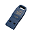 32G USB3.2 TEAM S5 BLUE