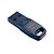 32G USB3.2 TEAM S5 BLUE