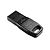 128G USB3.2 TEAM S5 BLACK