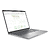 HP ZBook 8 G2i AI 16" Meteor Silver, Ultra 7 366H(up to 4.8Ghz/18MB/16C), 16" AG WQUXGA 120Hz DreamColor 500nits, 32GB 5600Mhz 1DIMM, 1TB PCIe SSD, WiFi7+BT6, FPR, Smart Card Reader, Nvidia