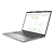 HP ZBook 8 G2i AI 16" Meteor Silver, Ultra 7 366H(up to 4.8Ghz/18MB/16C), 16" AG WQUXGA 120Hz DreamColor 500nits, 32GB 5600Mhz 1DIMM, 1TB PCIe SSD, WiFi7+BT6, FPR, Smart Card Reader, Nvidia