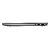 HP ZBook 8 G2i AI 16" Meteor Silver, Ultra 7 366H(up to 4.8Ghz/18MB/16C), 16" AG WQUXGA 120Hz DreamColor 500nits, 32GB 5600Mhz 1DIMM, 1TB PCIe SSD, WiFi7+BT6, FPR, Smart Card Reader, Nvidia