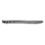 HP ZBook 8 G2i AI 16" Meteor Silver, Ultra 7 366H(up to 4.8Ghz/18MB/16C), 16" AG WQUXGA 120Hz DreamColor 500nits, 32GB 5600Mhz 1DIMM, 1TB PCIe SSD, WiFi7+BT6, FPR, Smart Card Reader, Nvidia