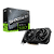 MSI RTX5060TI 16 SHADOW 2X OC+