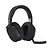 FD SCAPE DARK WL HEADSET