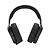 FD SCAPE DARK WL HEADSET