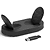 FD SCAPE DARK WL HEADSET