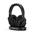 FD SCAPE DARK WL HEADSET