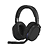 FD SCAPE DARK WL HEADSET