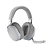 FD SCAPE LIGHT WL HEADSET