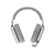 FD SCAPE LIGHT WL HEADSET