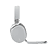 FD SCAPE LIGHT WL HEADSET