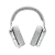 FD SCAPE LIGHT WL HEADSET