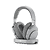 FD SCAPE LIGHT WL HEADSET