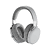 FD SCAPE LIGHT WL HEADSET