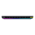 ASUS G615LW-S5029W