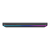 ASUS G615LW-S5029W