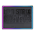ASUS G615LW-S5029W