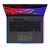 ASUS G615LW-S5029W