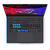 ASUS G615LW-S5029W