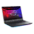 ASUS G615LW-S5029W