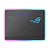 ASUS G615LW-S5029W