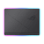 ASUS G615LW-S5029W