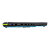 ASUS G615LW-S5029W