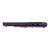 ASUS G615LW-S5029W