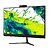 Acer Aspire C24-B, 23.8   FHD IPS AiO 120Hz, Intel Core Ultra 5 115U (up to 4.20GHz, 10MB), 16GB DDR5 (1 slot free), 512GB SSD, no DVD, Intel UHD, HDMI, USB 3.2, USB 2.0, Type- C, RJ-45, WiFi 6, BT 5.