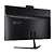 Acer Aspire C24-B, 23.8   FHD IPS AiO 120Hz, Intel Core Ultra 5 115U (up to 4.20GHz, 10MB), 16GB DDR5 (1 slot free), 512GB SSD, no DVD, Intel UHD, HDMI, USB 3.2, USB 2.0, Type- C, RJ-45, WiFi 6, BT 5.