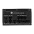 PSU MSI MPG A1250GS PCIE5