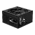 PSU MSI MPG A1250GS PCIE5