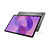 LENOVO TAB TB361FU/ ZAG70071GR