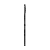 LENOVO TAB TB361FU/ ZAG70071GR