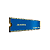 ADATA LEGEND 700 512GB