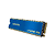 ADATA LEGEND 700 512GB