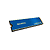 ADATA LEGEND 700 512GB