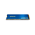 ADATA LEGEND 700 512GB