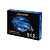 ADATA LEGEND 700 512GB