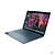 LENOVO YG SLIM 7 14/83JY0043BM