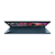 LENOVO YG SLIM 7 14/83JY0043BM