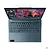 LENOVO YG SLIM 7 14/83JY0043BM