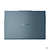 LENOVO YG SLIM 7 14/83JY0043BM