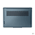 LENOVO YG SLIM 7 14/83JY0043BM
