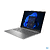 LENOVO IP PRO 5 14/83JK0023BM
